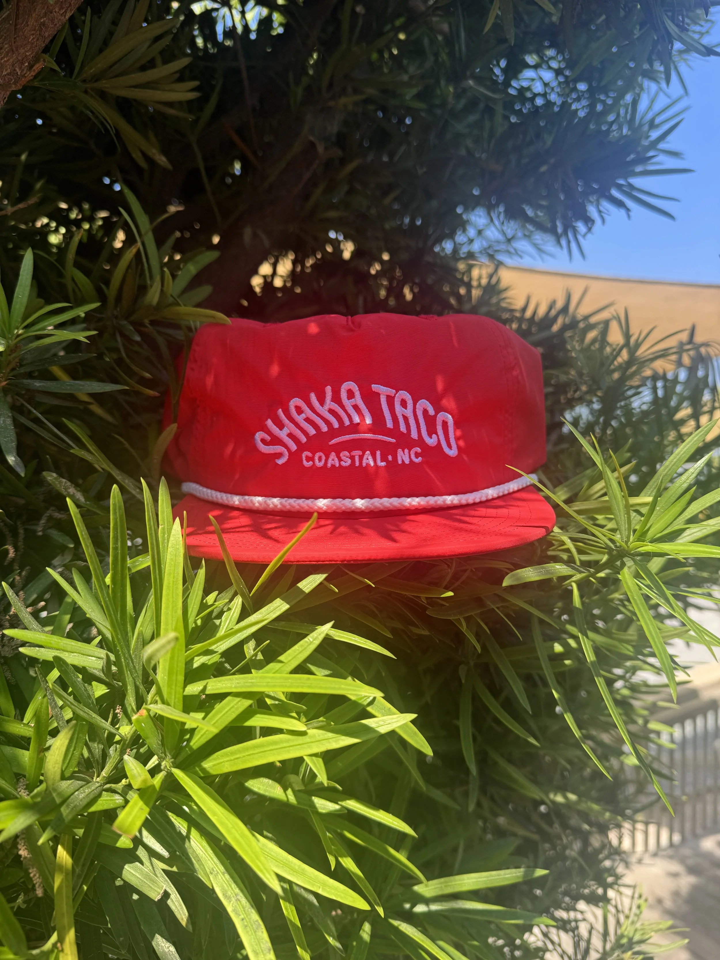 Shaka Taco Surf City in Surf City, NC (4)