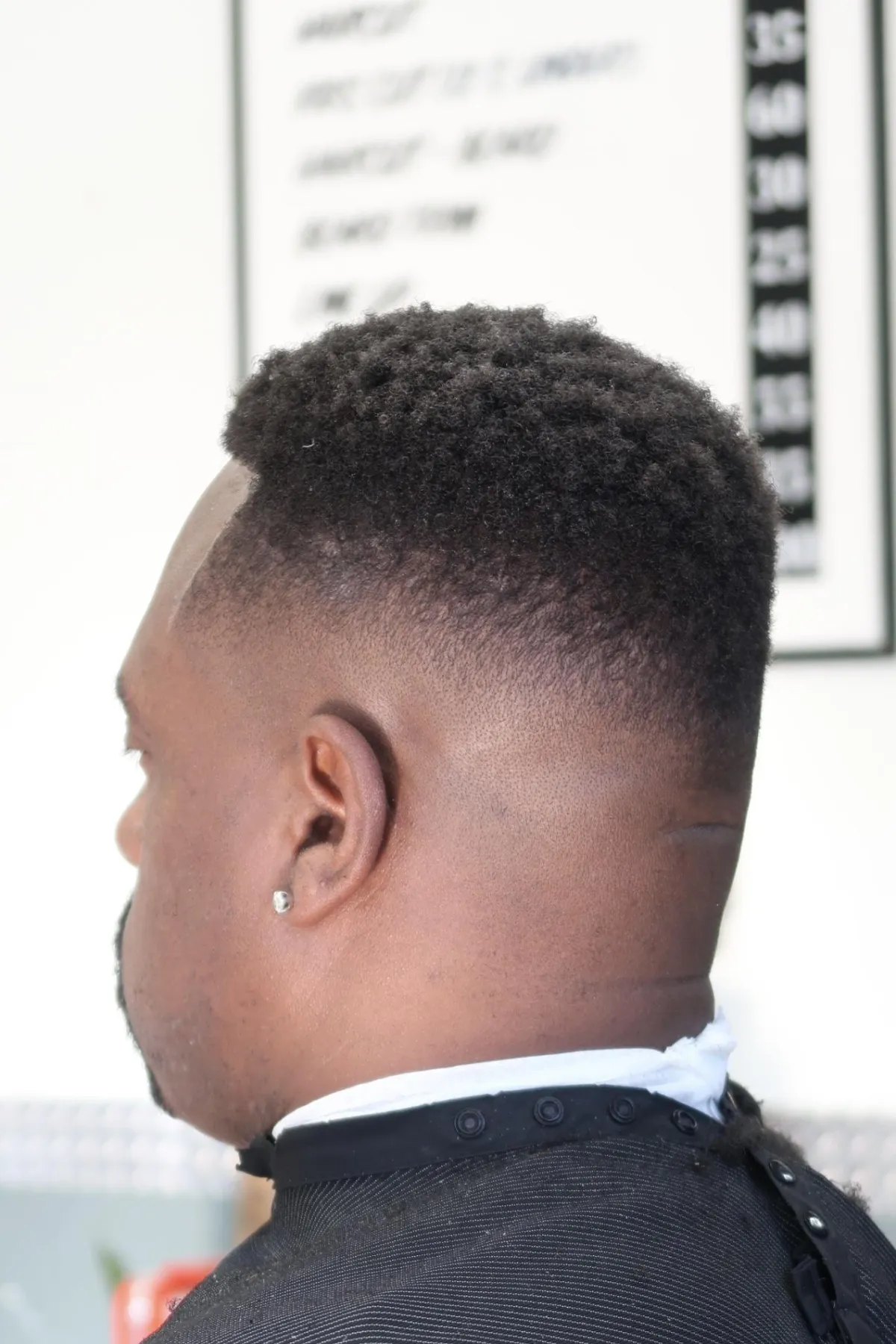 King Cuts Barbershop in San Jose, CA (3)