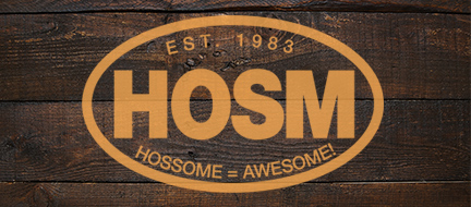 Hoss's in Grove City, PA (6)