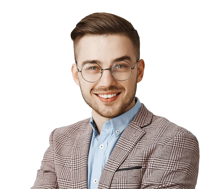 Enjoy Real Estate, Carson Dobbs in Brandon, MS (4)