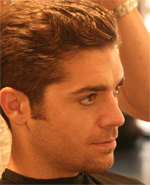 A Tropical Hair Studio at Hair Flare in Satellite Beach, FL (4)