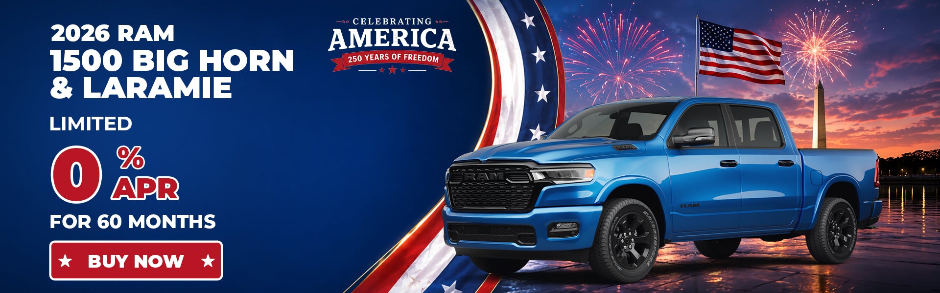 C. Harper Chrysler Dodge Jeep Ram in Connellsville, PA (5)