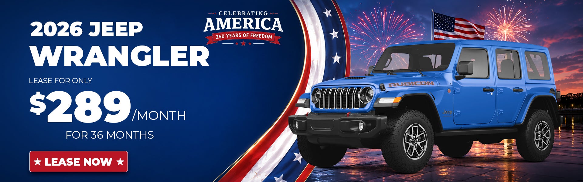 C. Harper Chrysler Dodge Jeep Ram in Connellsville, PA (6)