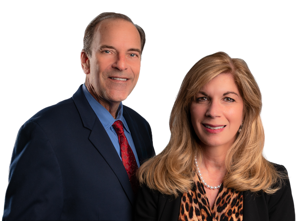 Skapik Law Group in Chino Hills, CA
