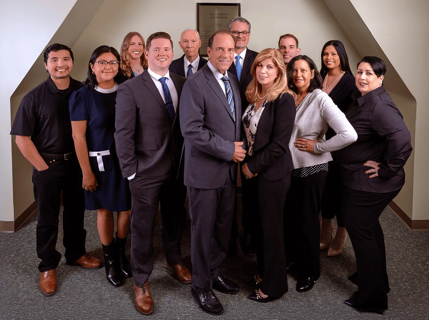 Skapik Law Group in Chino Hills, CA (2)