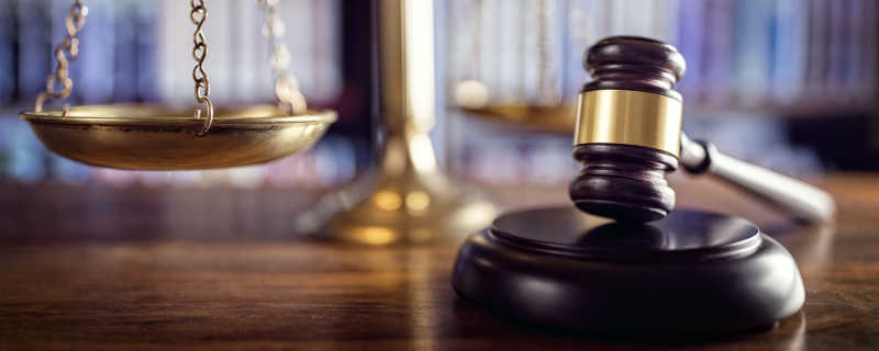 Griffin & Griffin Attorneys at Law in Magnolia, TX
