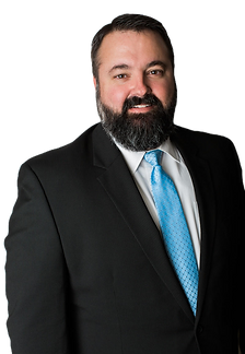 Calderaro & Kazmierczak, LLC in Merrillville, IN