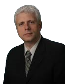 Calderaro & Kazmierczak, LLC in Merrillville, IN (2)