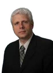 Calderaro & Kazmierczak, LLC in Merrillville, IN (3)