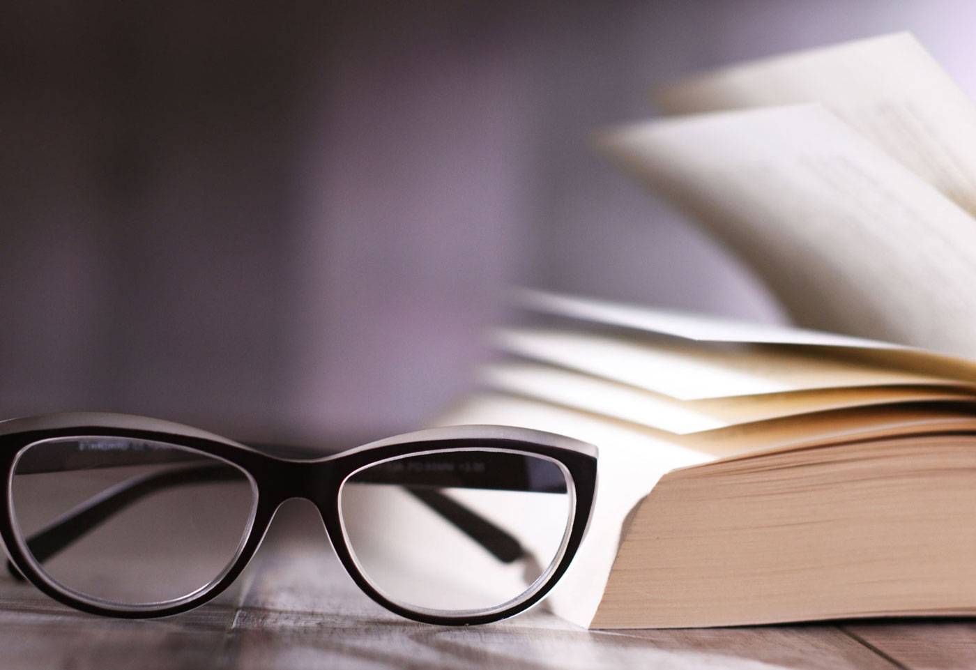 Virginia Adult Care Education in Natural Bridge Station, VA (4)