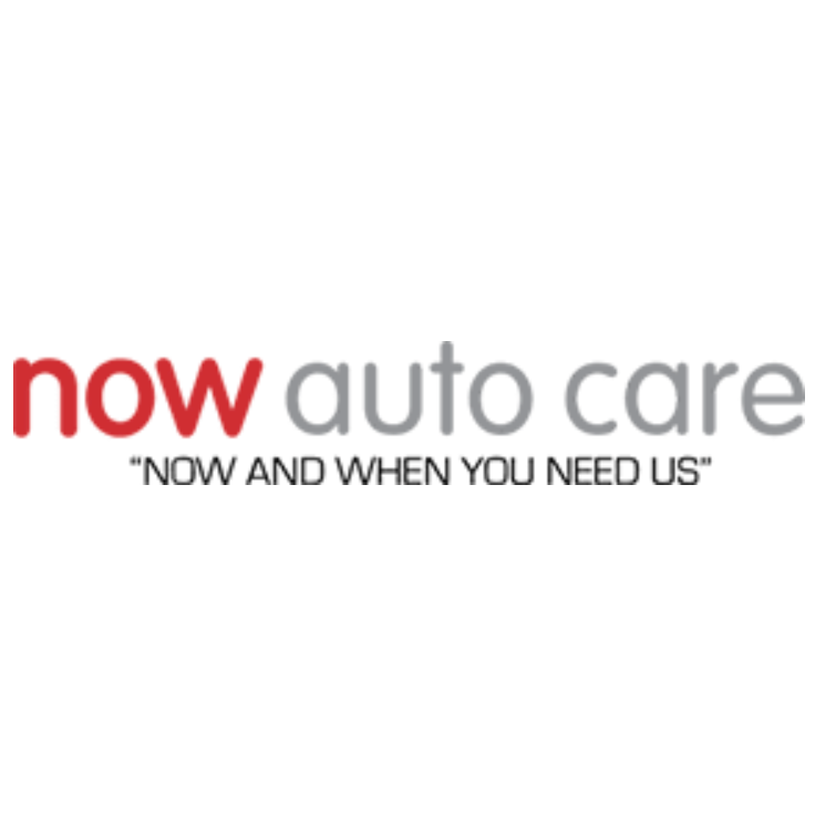Now Auto Care - Sienna in Missouri City, TX (3)