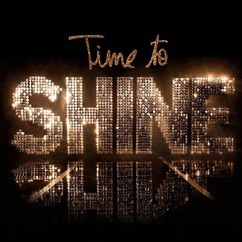 Shine Styling Studio in Chagrin Falls, OH (2)