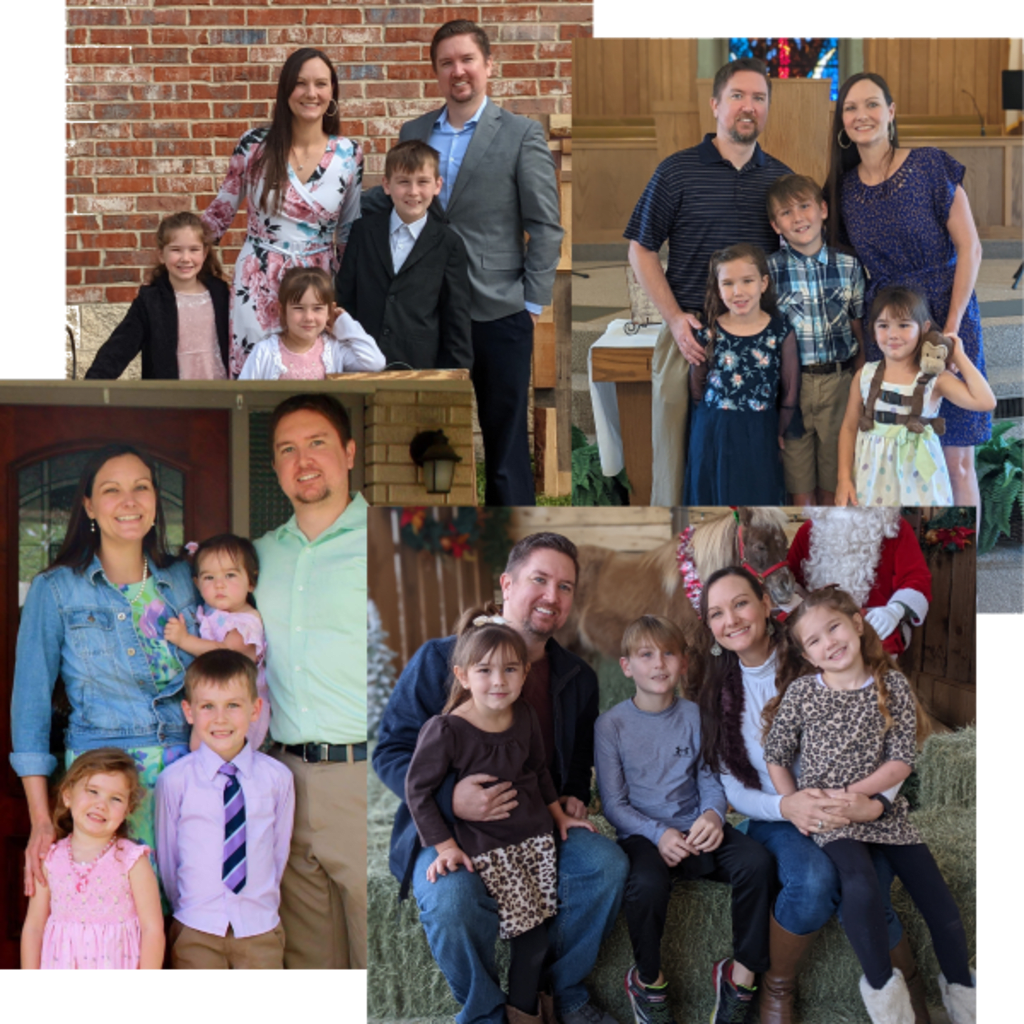 Stacy Paulson Realtor - Dogwood Realty in Bremond, TX