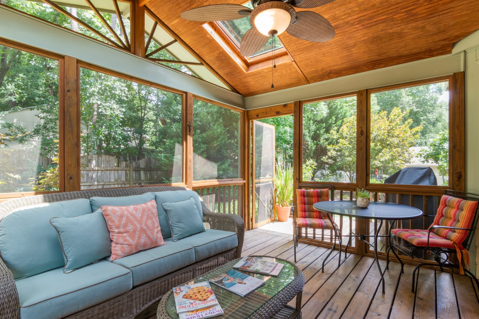 Stacy Paulson Realtor - Dogwood Realty in Bremond, TX (2)