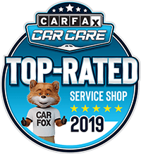 Rad Air Complete Car Care and Tire Center - Akron in Akron, OH (3)