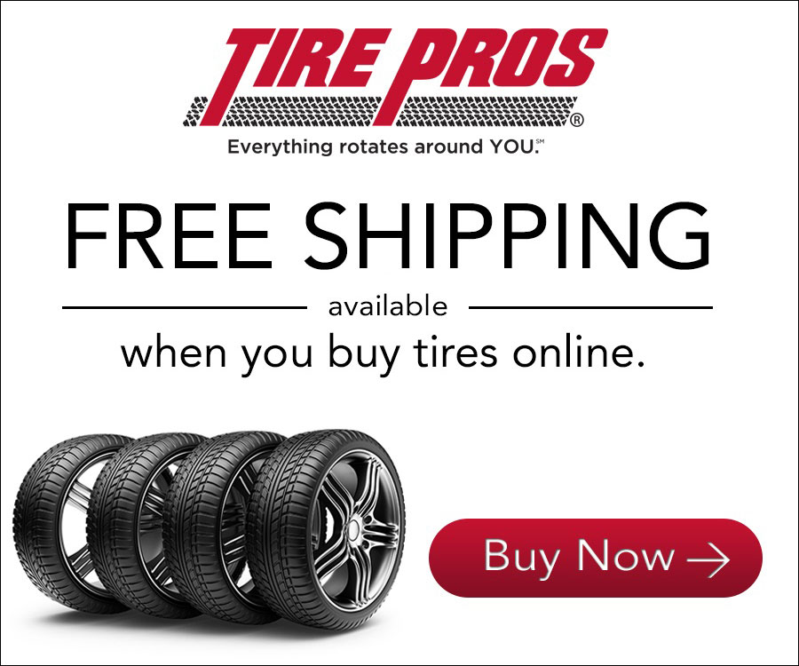 Byron Tire Pros in Byron, GA (3)