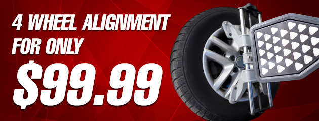 Byron Tire Pros in Byron, GA (6)
