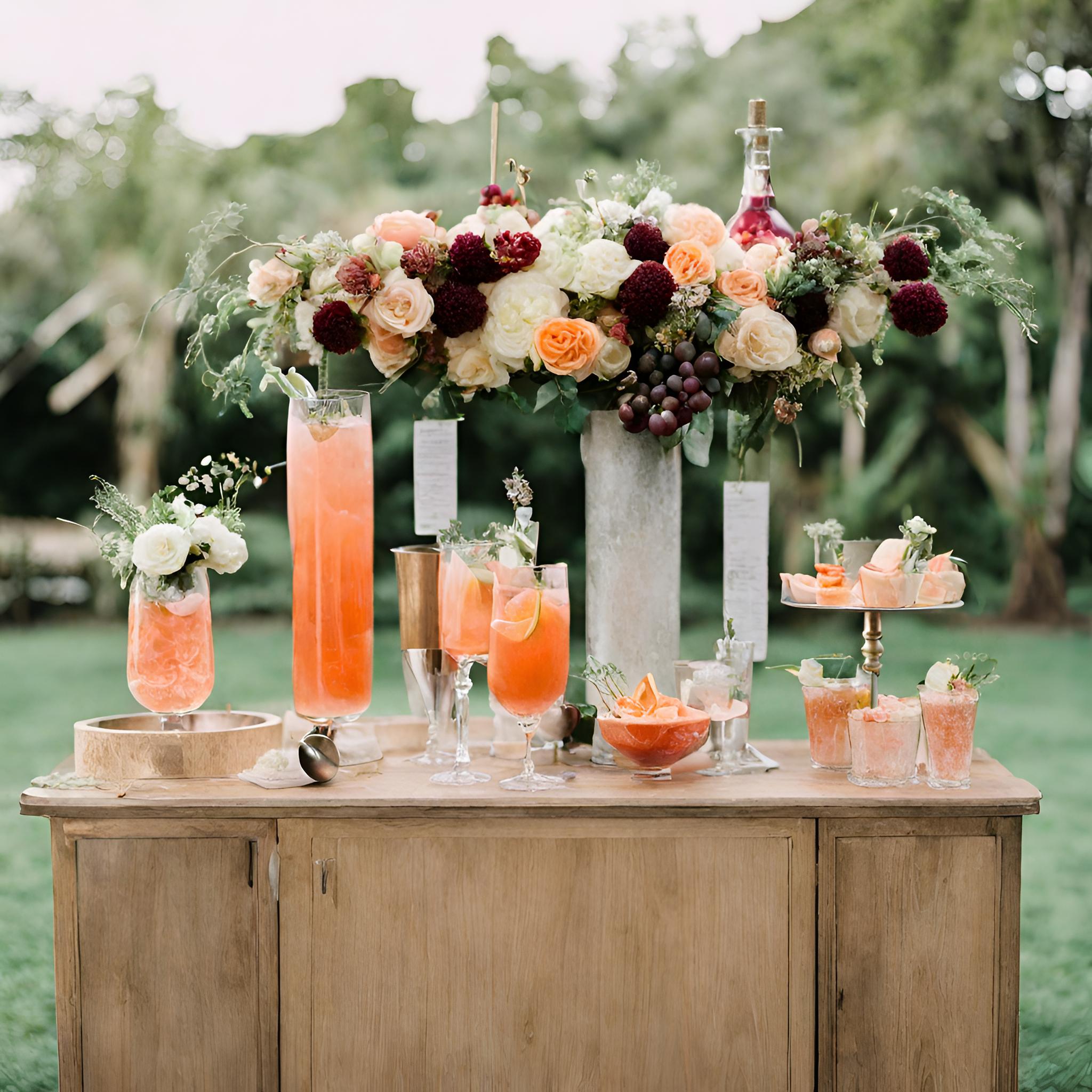 Tipzy Rose Mobile Bar in Water Valley, TX (3)