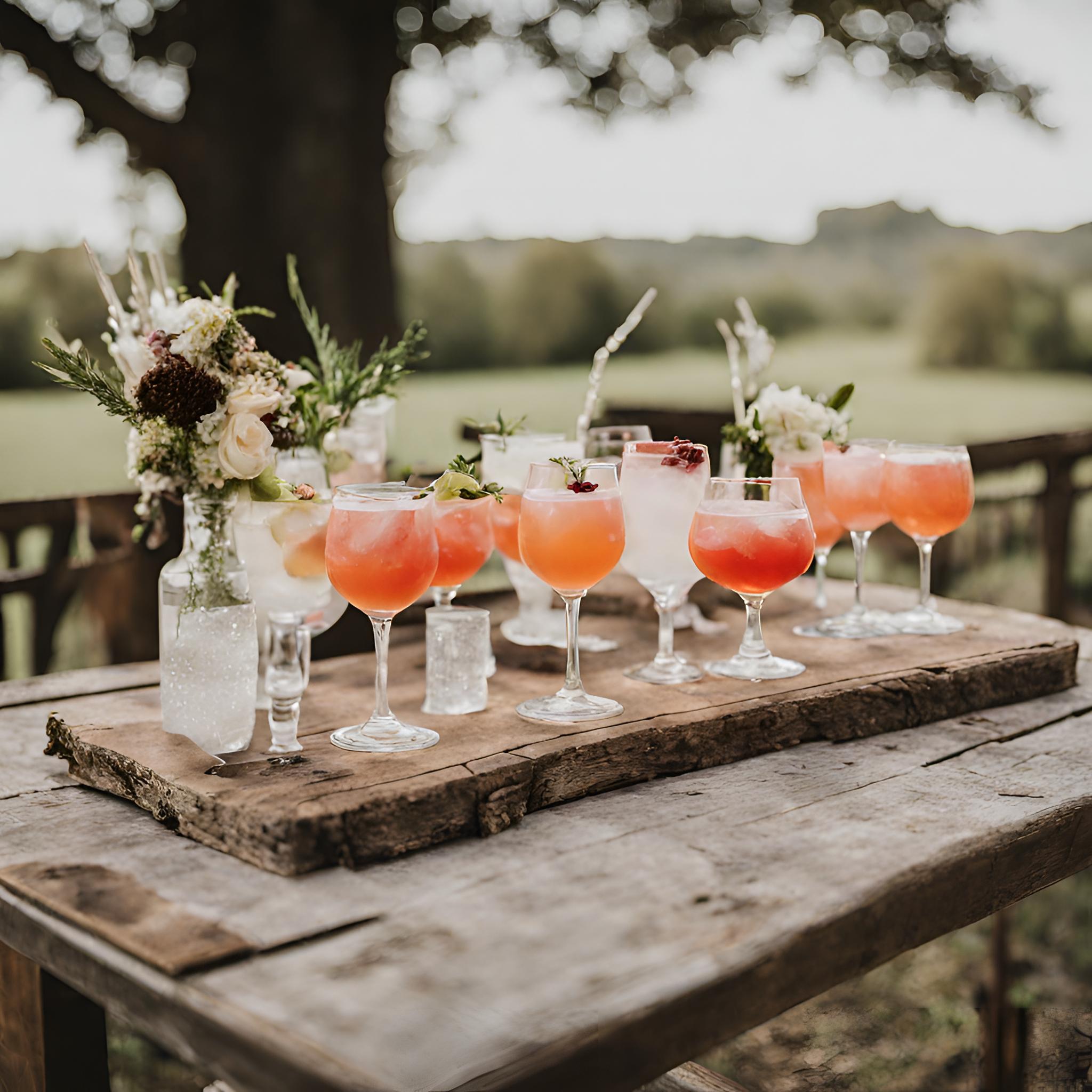 Tipzy Rose Mobile Bar in Water Valley, TX (6)