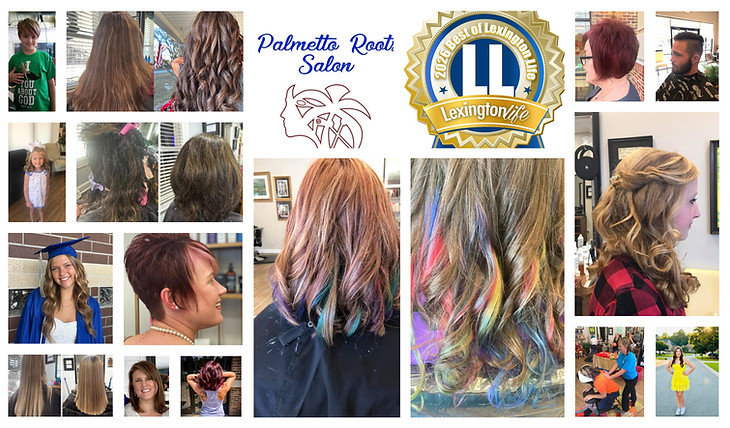 Palmetto Roots Salon in Lexington, SC (4)