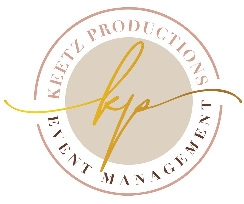 Keetz Productions in Detroit, MI
