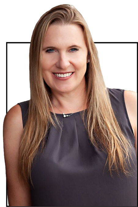 Laura Nelson Real Estate Team in Brentwood, CA