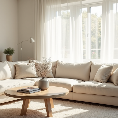 Laura Nelson Real Estate Team in Brentwood, CA (2)