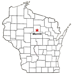 Sweeter Times LLC in Merrill, WI (4)