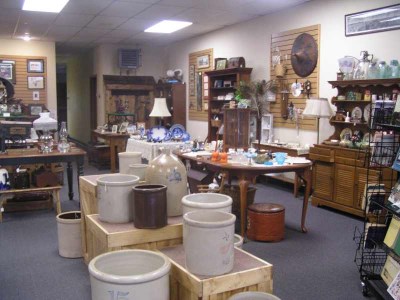 Sweeter Times LLC in Merrill, WI (6)