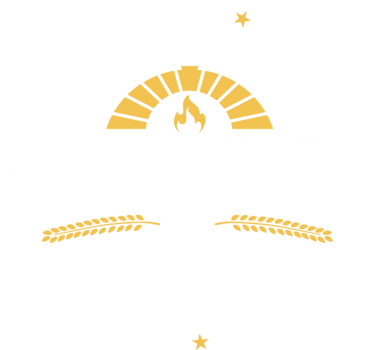 Brick & Brew in Malvern, PA