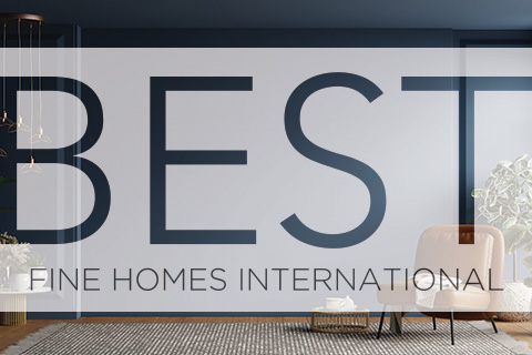 Loveland Realtor - Comey & Shepherd, REALTORS in Loveland, OH (4)