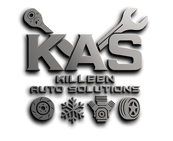 Killeen Auto Solutions in Killeen, TX