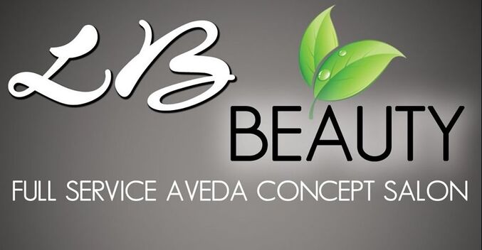 LB Beauty Salon in Fair Lawn, NJ (3)