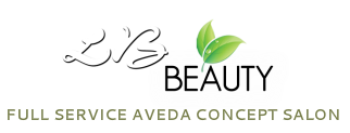 LB Beauty Salon in Fair Lawn, NJ (4)