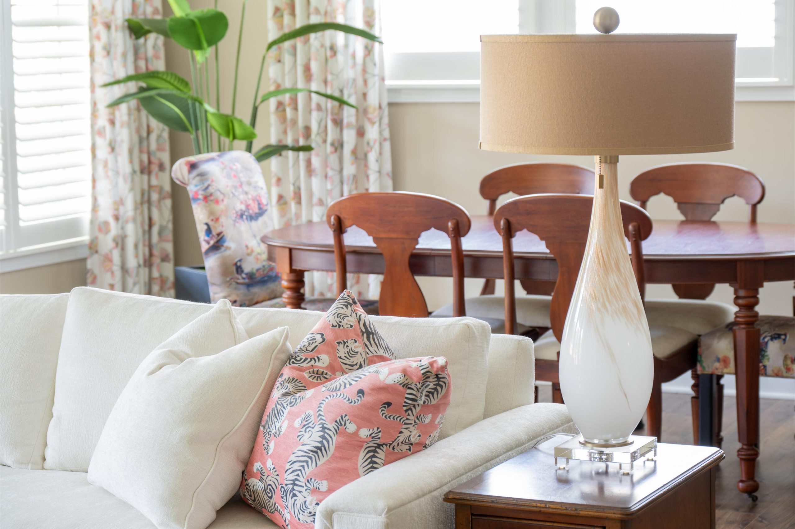 First Impressions by Julie Wagner in Chapel Hill, NC (3)