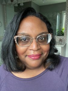 First Impressions by Julie Wagner in Chapel Hill, NC