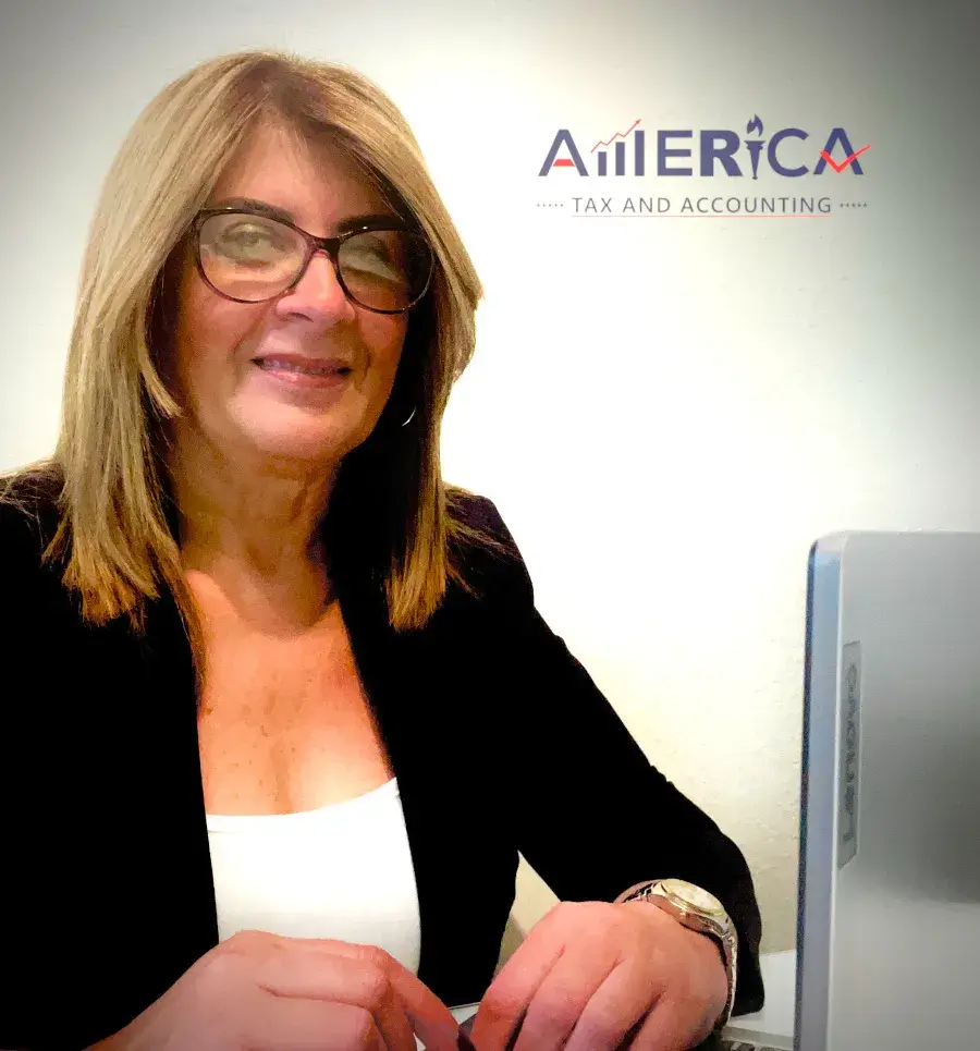 America Tax & Accounting Corp. in Hialeah, FL (4)