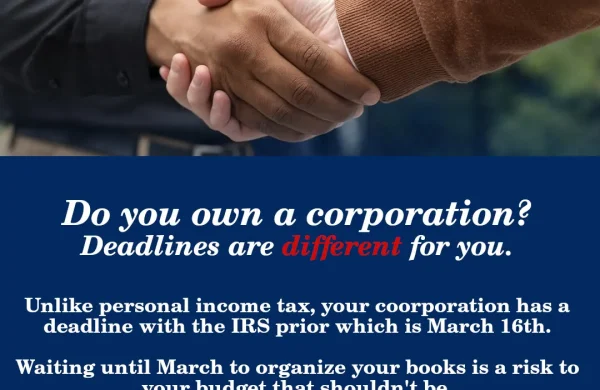 America Tax & Accounting Corp. in Hialeah, FL (5)