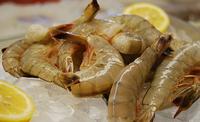 Seven Seas Seafood Market in Murrells Inlet, SC (2)