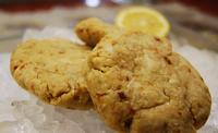 Seven Seas Seafood Market in Murrells Inlet, SC (3)