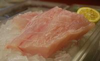 Seven Seas Seafood Market in Murrells Inlet, SC (5)