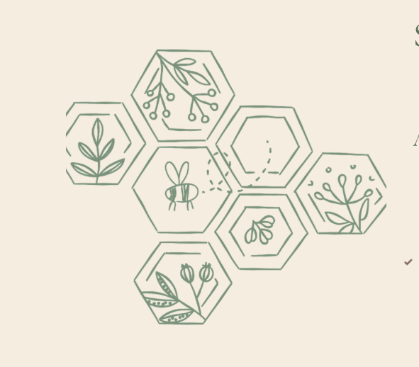 Botanical Skin and Body in Portage, IN