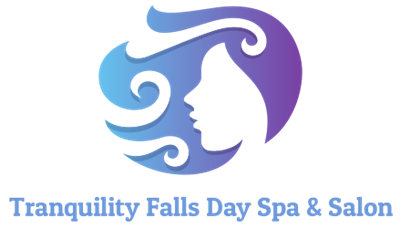 Tranquility Falls Day Spa & Salon in North Wilkesboro, NC (6)