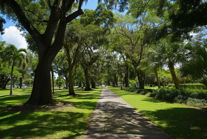 Veneita Knight II- Real Estate & Life Insurance serving Central Florida in Winter Park, FL