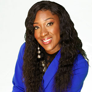 Veneita Knight II- Real Estate & Life Insurance serving Central Florida in Winter Park, FL (4)