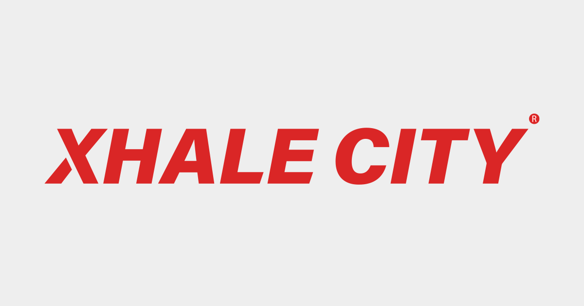 Xhale City - Flowery Branch | CBD & Wellness | in Flowery Branch, GA (6)