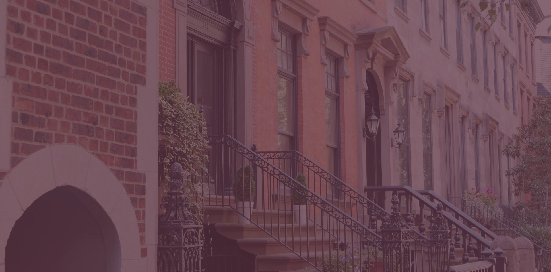 Horowitz Real Estate in Astoria, NY (2)