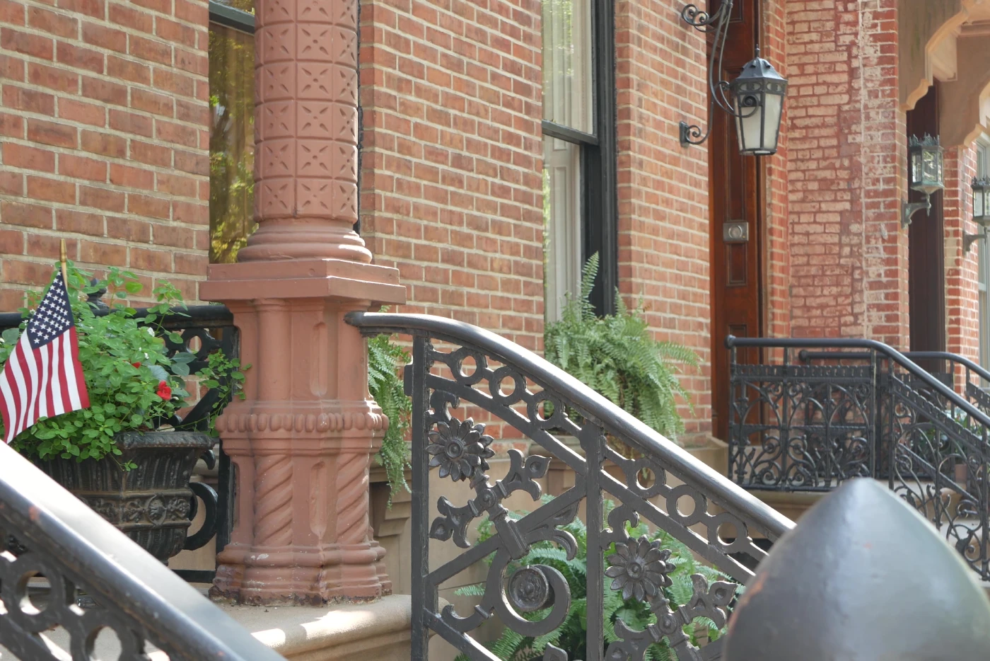 Horowitz Real Estate in Astoria, NY (3)