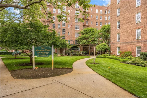 Horowitz Real Estate in Astoria, NY (5)
