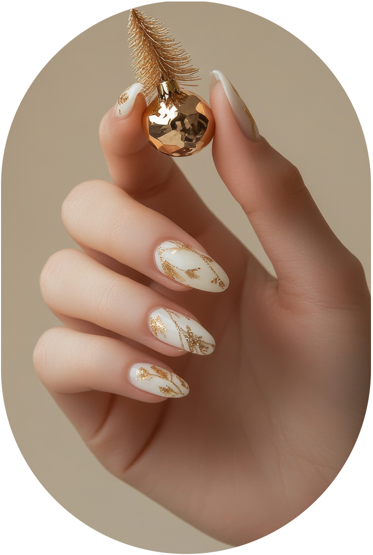 Royal Nail Lounge in Dacula, GA (2)
